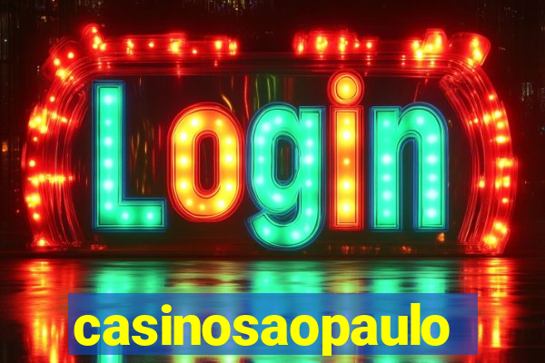 casinosaopaulo