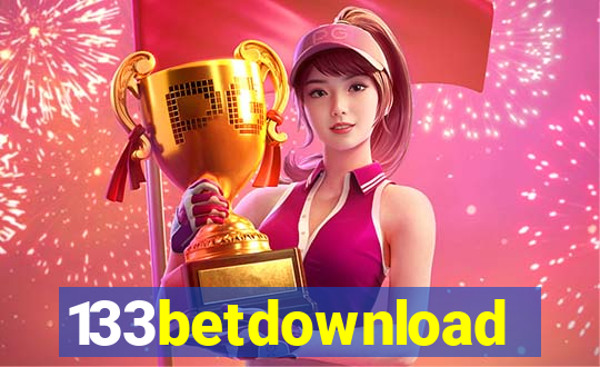 133betdownload