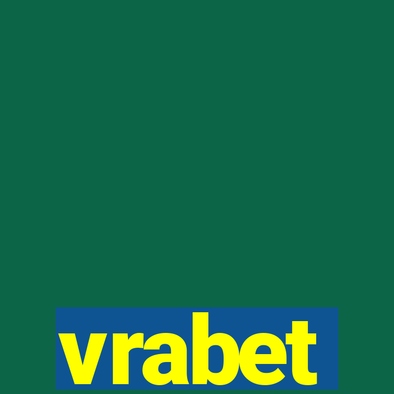 vrabet