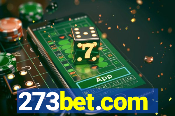 273bet.com