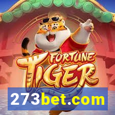 273bet.com