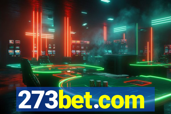 273bet.com