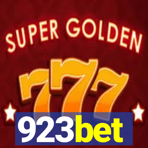 923bet