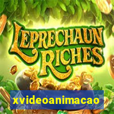 xvideoanimacao