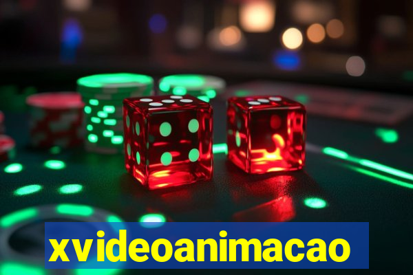 xvideoanimacao