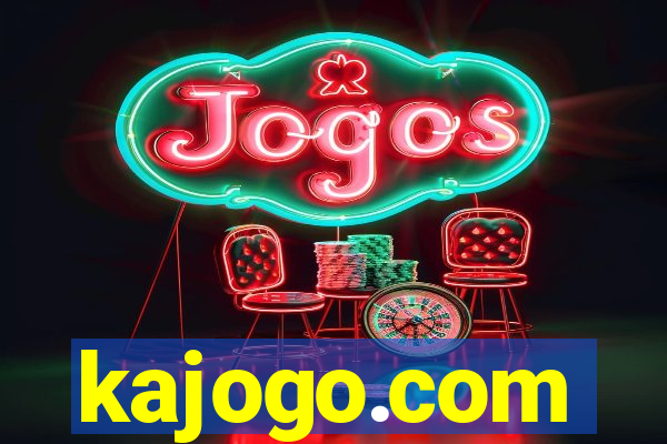 kajogo.com