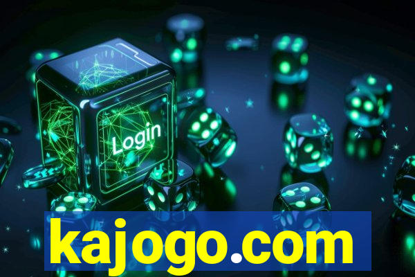 kajogo.com