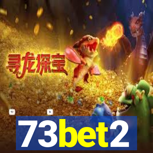 73bet2