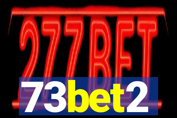 73bet2