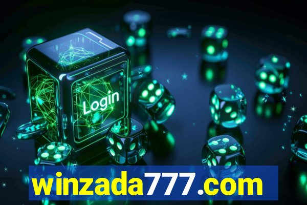 winzada777.com