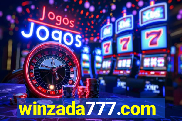 winzada777.com