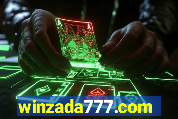 winzada777.com