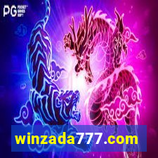 winzada777.com