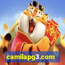 camilapg3.com