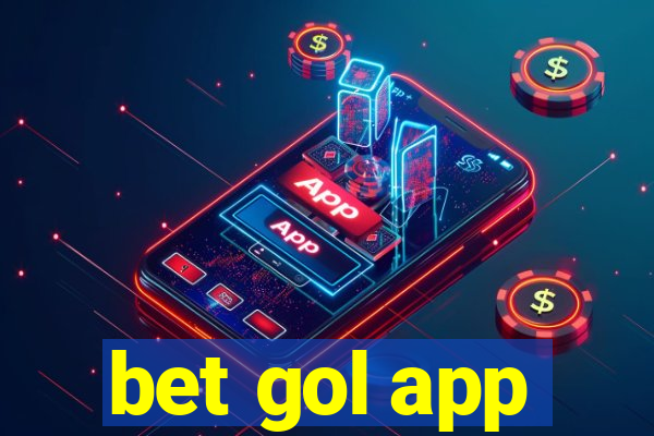 bet gol app