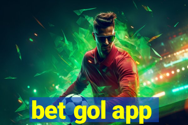 bet gol app