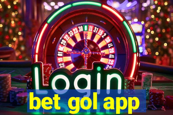 bet gol app