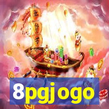 8pgjogo