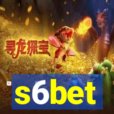 s6bet