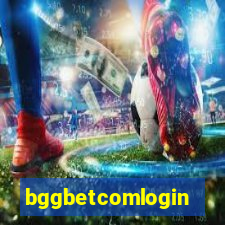 bggbetcomlogin