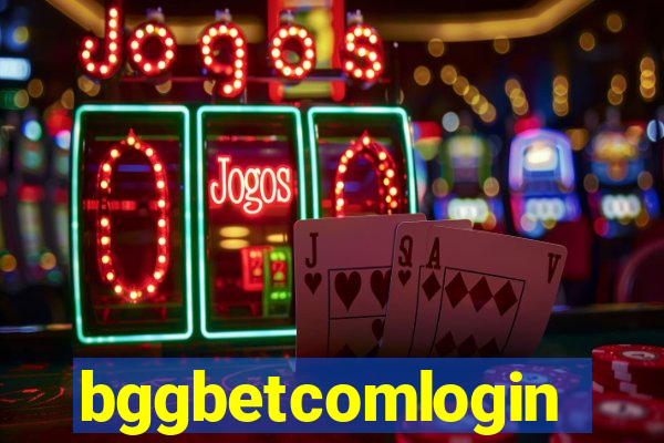 bggbetcomlogin