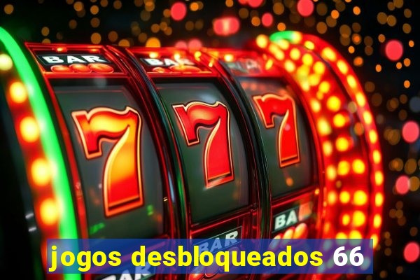 jogos desbloqueados 66