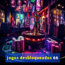 jogos desbloqueados 66