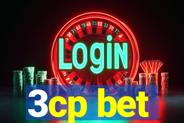 3cp bet