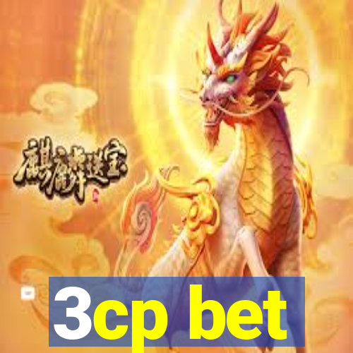 3cp bet