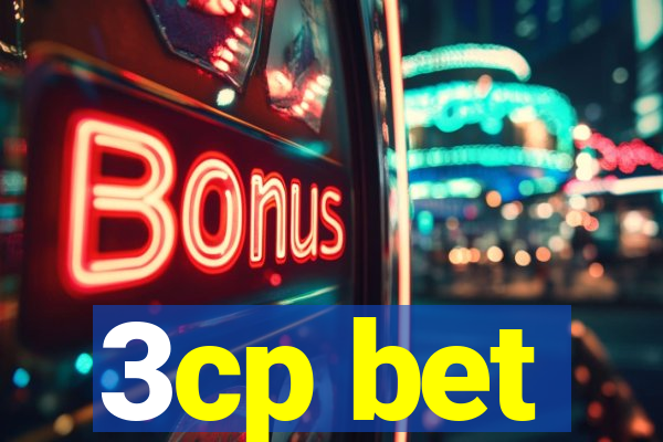 3cp bet