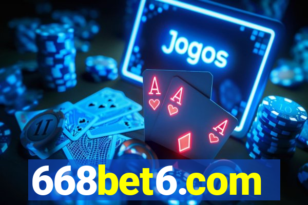 668bet6.com