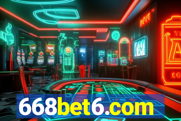 668bet6.com