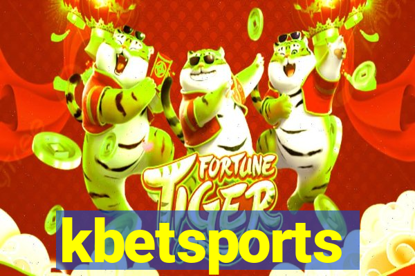 kbetsports