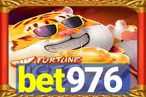 bet976