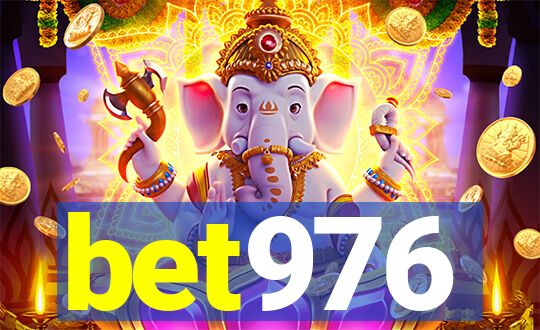 bet976