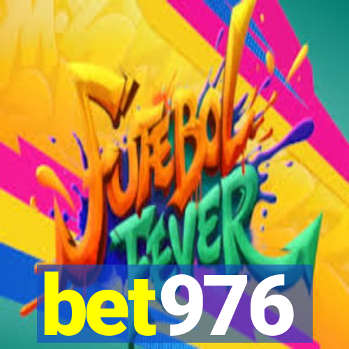 bet976