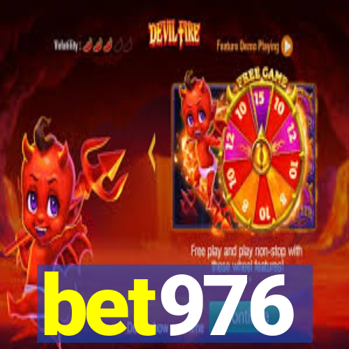 bet976