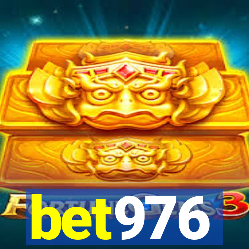 bet976