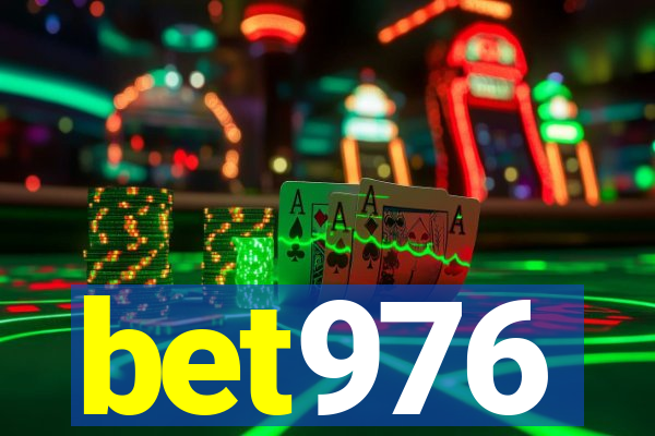 bet976