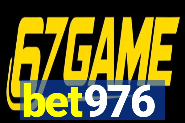 bet976