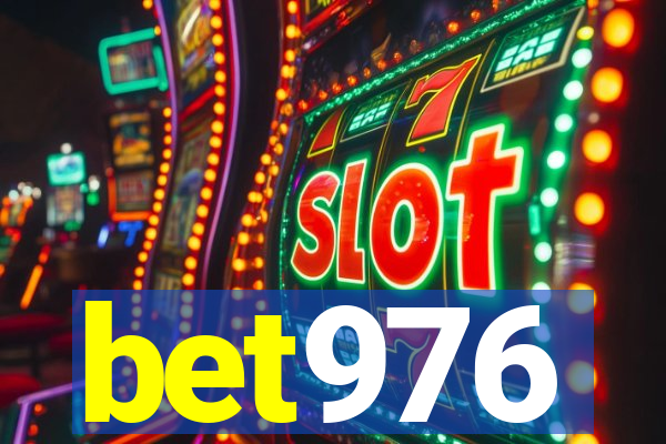 bet976