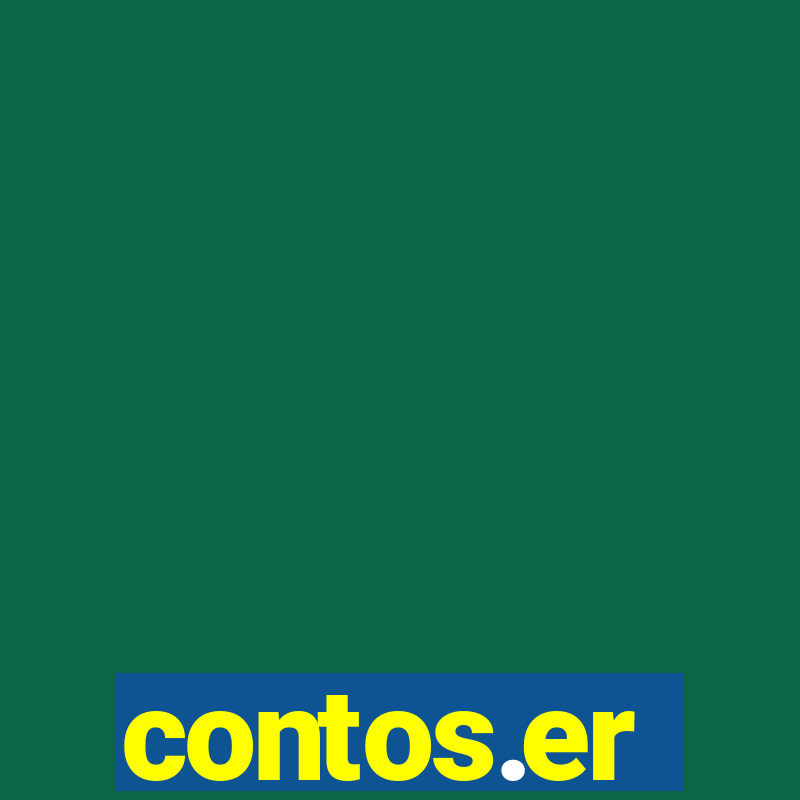 contos.er