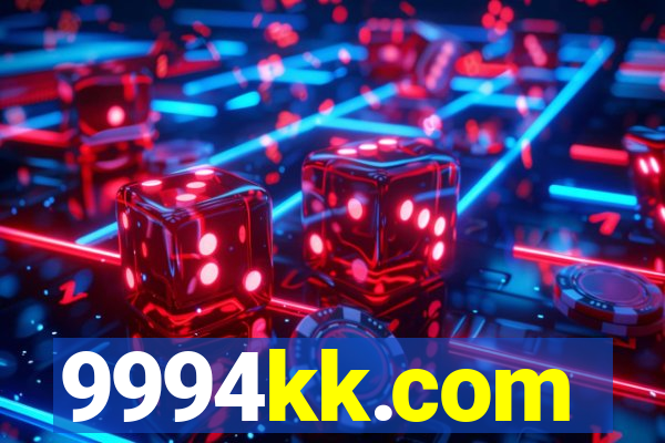 9994kk.com