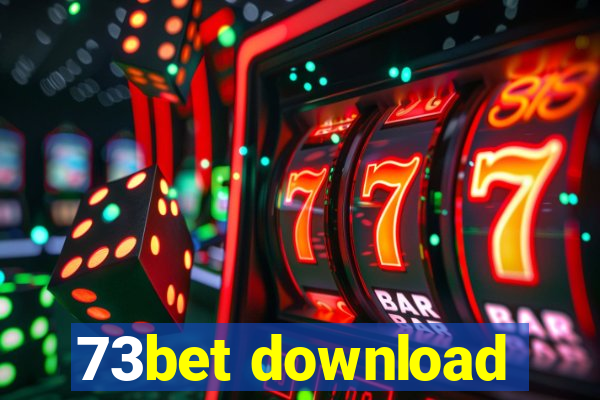 73bet download