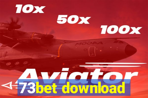 73bet download