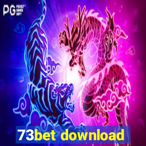 73bet download