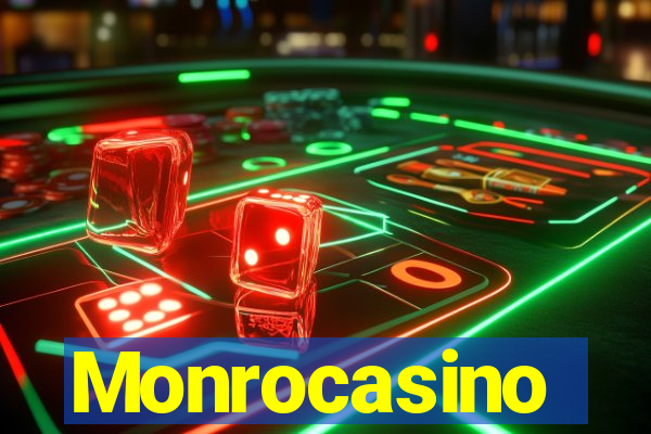 Monrocasino