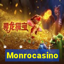 Monrocasino