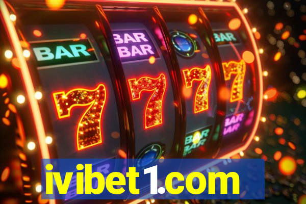 ivibet1.com