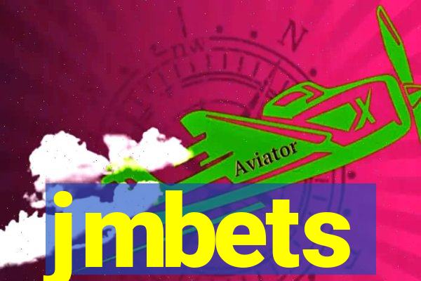 jmbets